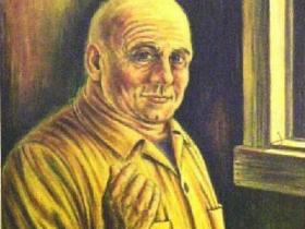 《梦、进化与价值完成》2020版更新通知By书店