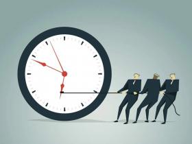 俞孟成心灵辞典之《拖延症》2024年新版