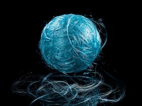 到底什么是妄念?《俞孟成心灵辞典》