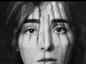 到底什么是伪孝?《俞孟成心灵辞典》