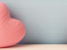 心里有冲突与憎恨,不够爱自己,怎么办?你只需要看这一篇!(作者:俞孟成)