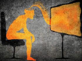 到底什么是——非原生观念?《俞孟成心灵辞典》