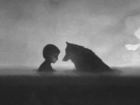 从一篇幻想死亡的日记说起:俞孟成生命的蜕变之舞