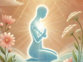 内耗的终极根源,是你从未察觉的羞愧感