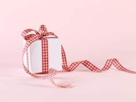 ONENESS真我启航第三期我们到底要送多少礼物?【详解·活动截止日期7月19日20:00】