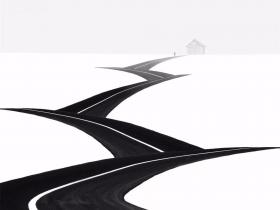 禅卡学习实录:《禅卡提醒我留意抗拒》