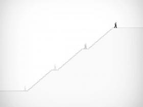 禅卡学习实录:《如此这样就能走出心灵迷宫》