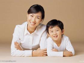 禅卡学习实录:《禅卡让我学会了无条件地去爱》