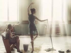 对不起!我把这些心灵成长上的奇迹藏了太久……