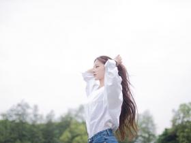 禅卡学习实录:《禅卡让我深入地做事》