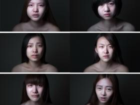 已婚的男人出轨了?86%的人用这些实用技巧化解了情感危机