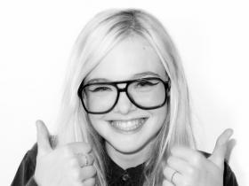 太震撼了!上万人用它快速而准确地找到了心灵的指引!《奇迹禅卡》是什么?