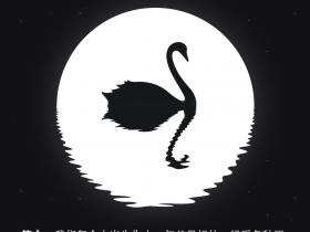 俞孟成在线答疑分享会:《修复内在关系,止息内在战争》