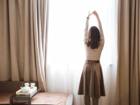 心灵成长实录:知道了我是谁