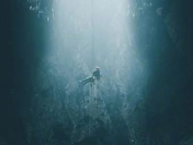 黑笔:先提高言论包容度再鼓励自由表达