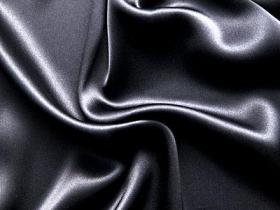 黑笔:本内容不适宜公开展示