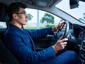 心灵成长实录:接纳了不完美的自己