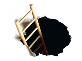 黑笔:新冠疫情后期,医院竟有如此饥饿?