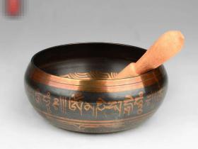 心灵札记:《当下觉醒,保持觉察》