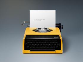 《心灵解药》写作进展:新增1篇《心魔,你好》