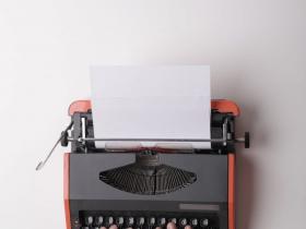 《心灵解药》写作进展:新增1篇《当生命败落时》