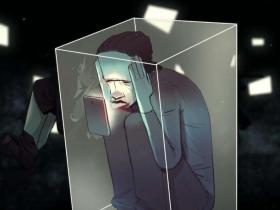 《每天都充满奇迹》已更新至第22周:独立觉醒→7篇(第148-154天)