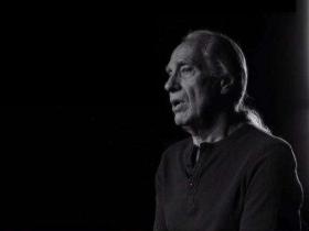 你知道神秘的松果体吗?【视频】