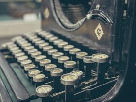 《心灵解药》写作进展:新增1篇《被“重男轻女”毁掉的女人,要如何重建生命?》