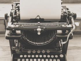 《心灵解药》写作进展:新增1篇《如何有效平复灵魂深处的冲撞》