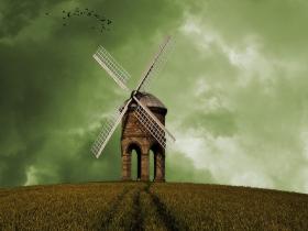 奇迹学视频博物馆:奇迹学智慧的原点:《奇迹信仰》经历过怎样的进化?