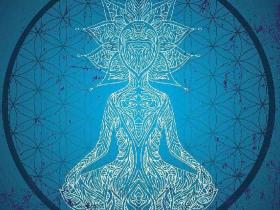 亚特兰蒂斯的沉没如何改变我们的实相?