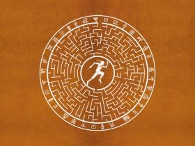 修复内在关系,止息内在战争的专著《心灵迷宫脱逃术》是怎样一本口碑心灵作品?