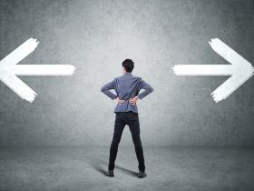 面对复杂的社交关系,我们该何去何从?