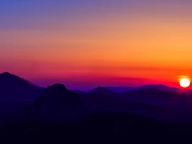 唤醒生命奇迹的秘密咒语