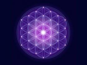 你知道无与伦比的卡梅尔巴吗?它能够将我们与更高意识层次连接起来……