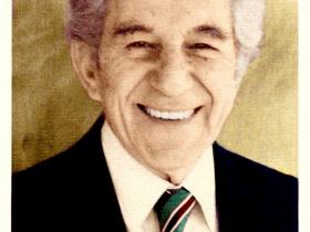 心灵大师莱斯特生命启示录09:第三个发现——对死亡的恐惧是所有负面情绪的基础