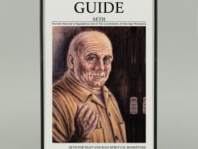 阅读《灵魂永生》自序部分の读书笔记:无形的通讯管道、内在智性与富有灵感的创造