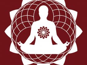 【内部资料】2024年共修课课程计划&内容建设&宣传计划