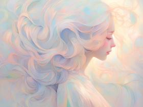 宝珠:升维咒语直击灵魂深处,带来真切的人生转变!