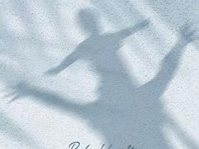 原生家庭灵性诗:献给父亲更献给全新的道路