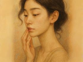 🎉璟婵老师第一场线上疗愈沙龙《女人的底气:成为独立多金的女性》开始招募了(2025年5月10日)