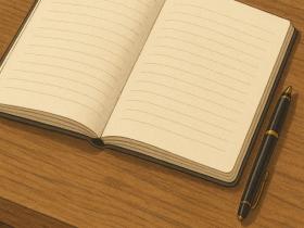 🌟 文字有灵,祈祷有光——导师俞孟成为你定制一篇显化奇迹的专属能量祈祷文