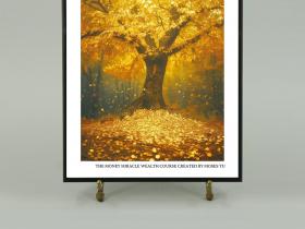 ONENESS金钱奇迹课2026年2月24日~3月22日课程表