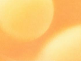ONENESS超意识觉醒共同体·第20期活动预告:5月20日20点30分|触碰真实的心灵の灵性陪伴