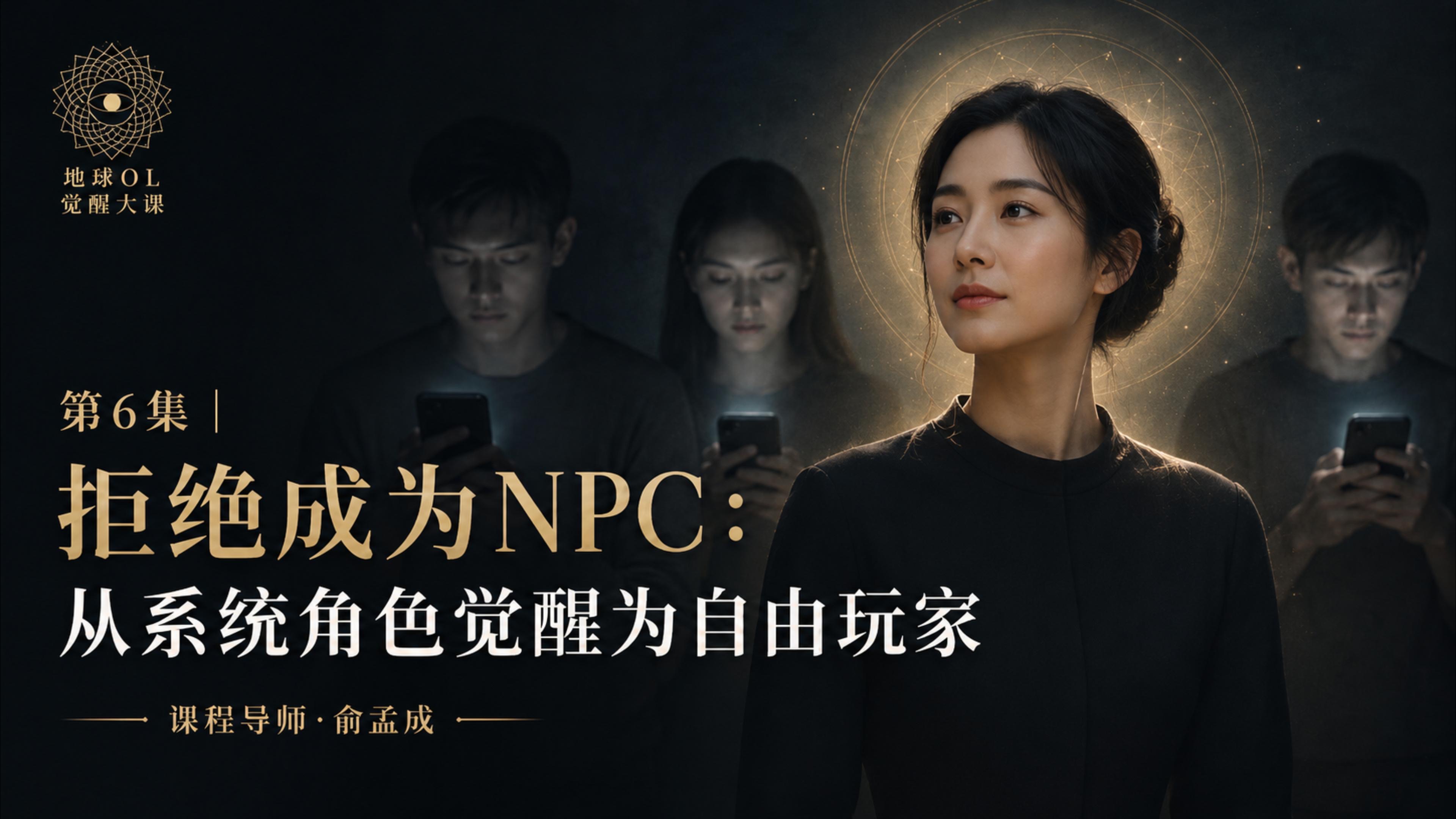 第6集课程封面